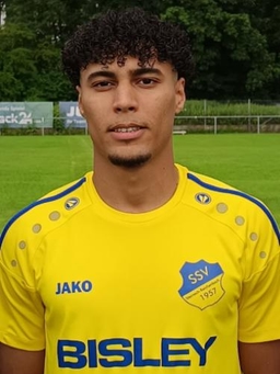 Avatar Bild für Hamza Kifane
