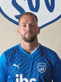 Avatar Bild für Kevin Brünjes