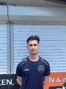 Avatar Bild für Profilbild