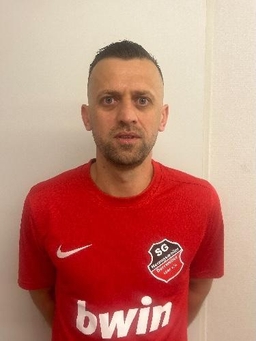 Avatar Bild für Ivan Radeljic