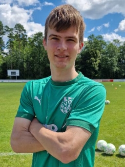 Avatar Bild für David Schultheiß