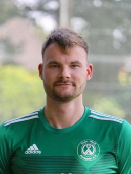 Avatar Bild für Jan-Henrik Rathert