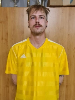 Avatar Bild für Anton Imgrunt