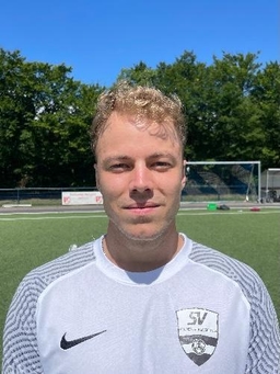 Avatar Bild für Oskar Sund
