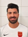 Avatar Bild für Profilbild