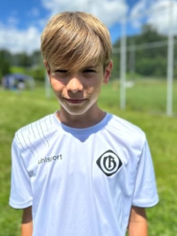 Avatar Bild für Luca Schieb