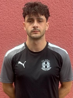 Avatar Bild für Lukas Stichling