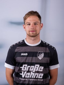 Avatar Bild für Tom Lorei
