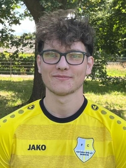 Avatar Bild für Jakub Bal