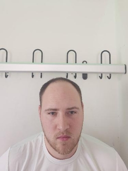 Avatar Bild für Jan Thoden