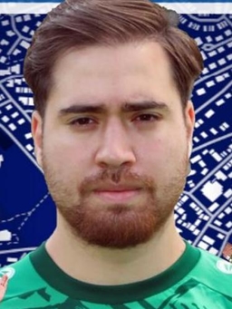 Avatar Bild für Hakan Bilgen