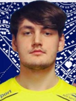 Avatar Bild für Lorik Bytyci