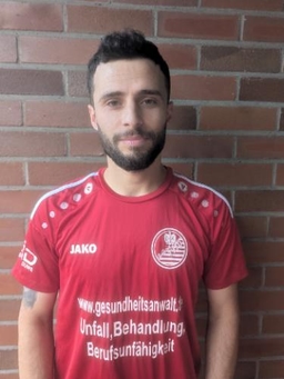 Avatar Bild für Nabi Othman