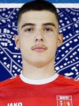 Avatar Bild für Sebastian Pütz