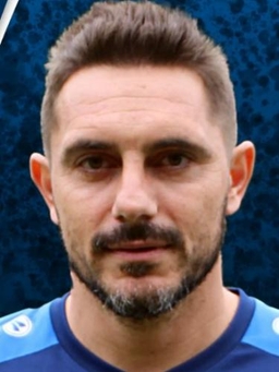 Avatar Bild für Fatih Yenisen