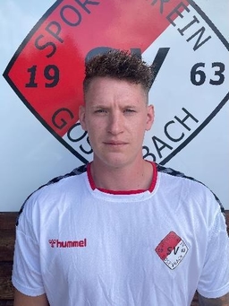Avatar Bild für Dominik Schneider
