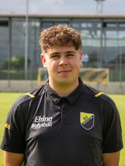 Avatar Bild für Bennet Sauerwein