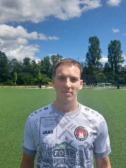 Avatar Bild für Jan Thelen