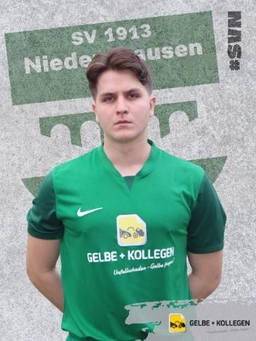 Avatar Bild für Mehdi Filali Baba