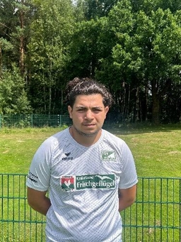 Avatar Bild für Nuhat Ersu