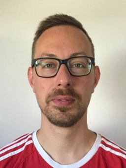 Avatar Bild für Tobias Bombach