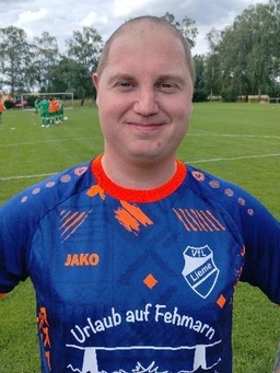 Avatar Bild für Sascha Herde