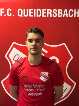 Avatar Bild für Leandro Kempf