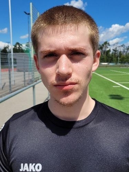 Avatar Bild für Sören Siebert