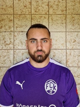 Avatar Bild für Mehmet Torun