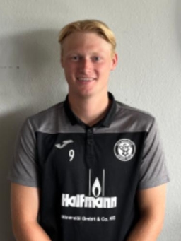 Avatar Bild für Joost Dalhaus