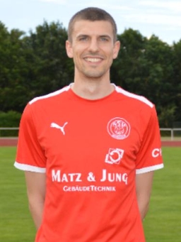 Avatar Bild für Jakob Born