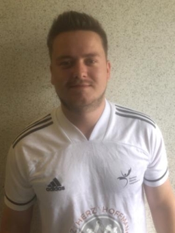 Avatar Bild für Fabian Hadenfeldt