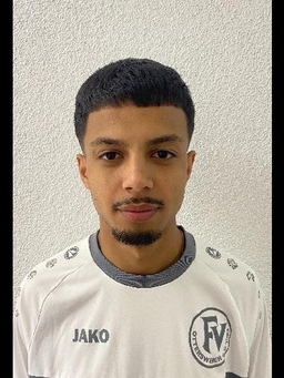 Avatar Bild für Rahmatullah Ghafori