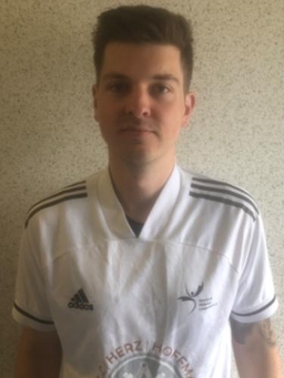 Avatar Bild für Rene-Pascal Schulz