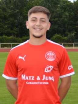 Avatar Bild für Ermal Kuqi