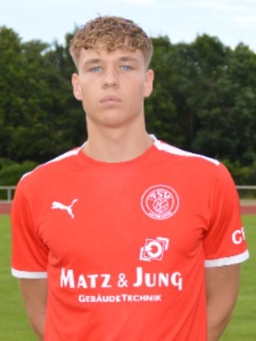 Avatar Bild für Dominik Petzold