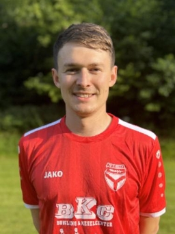 Avatar Bild für Dennis Kock