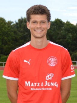 Avatar Bild für Leon Sebastian
