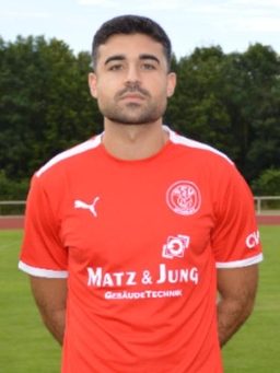 Avatar Bild für Adnan Sentürk