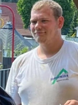 Avatar Bild für Jannis Bredemeier