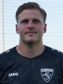 Avatar Bild für Alexander Wellert