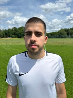 Avatar Bild für Carlo Schmid