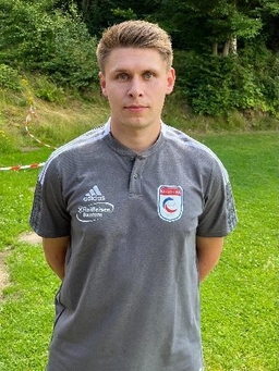 Avatar Bild für Kevin Böttner