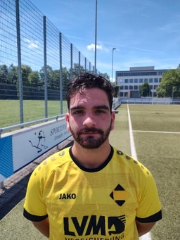 Avatar Bild für Tufan Aysan
