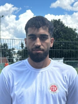 Avatar Bild für Mert Demirtas