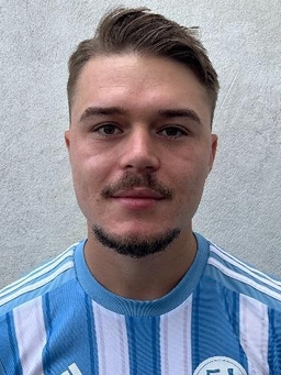 Avatar Bild für Arlind Limanaj