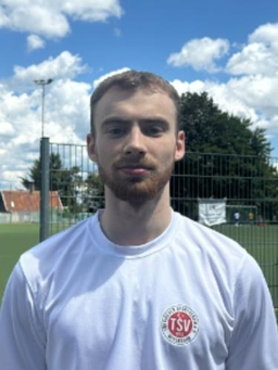 Avatar Bild für Daniel Rudi