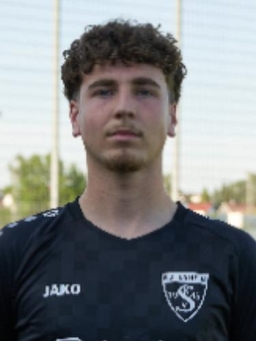 Avatar Bild für Euron Beqiri