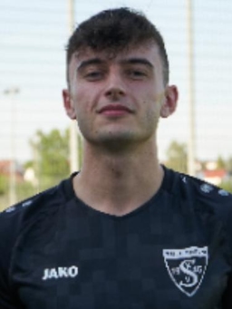 Avatar Bild für Hannes Obert