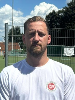 Avatar Bild für Pierre Massfeller